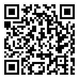 民生银行QQ飞车手游联名信用卡(VISA-白金卡)