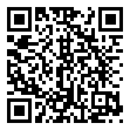民生银行全币种信用卡(VISA)