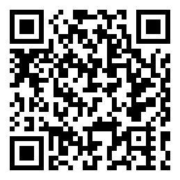 民生银行松研科技联名信用卡(金卡)