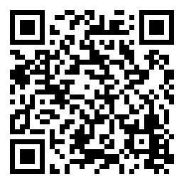民生银行天津师范大学联名信用卡(金卡)