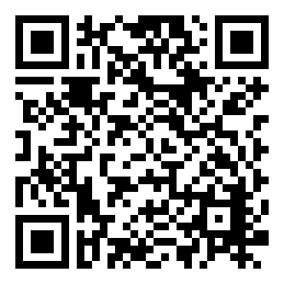 民生银行VISA精英信用卡(VISA-白金卡)