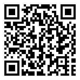 民生银行文怡联名信用卡(福字版-红色)