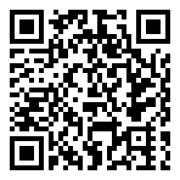 民生银行厦门大学联名信用卡(三才黑版-白金卡)