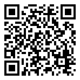民生银行厦门大学联名信用卡(三才黑版-金卡)