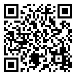 民生银行厦门大学联名信用卡(VISA-白金卡)