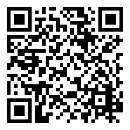 民生银行厦门大学联名信用卡(行健蓝版-白金卡)