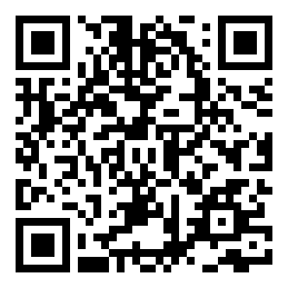 民生银行厦门大学联名信用卡(行健蓝版-金卡)