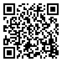 民生银行厦门大学联名信用卡(至善灰版-白金卡)