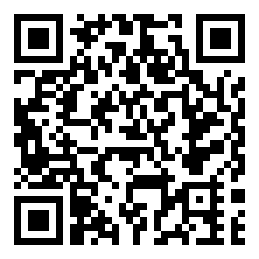 民生银行厦门大学联名信用卡(至善灰版-金卡)