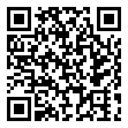 民生银行新百集团联名信用卡(白金卡)