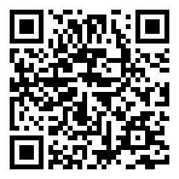 民生银行新世纪福音战士信用卡(JCB金卡-标识版)