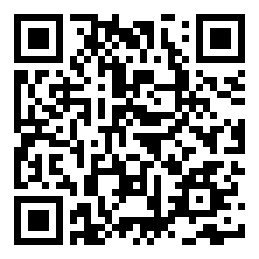 民生银行新世纪福音战士信用卡(JCB标准白金卡-标识版)