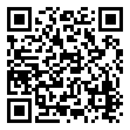 民生银行新世纪福音战士信用卡(JCB金卡-初号机)