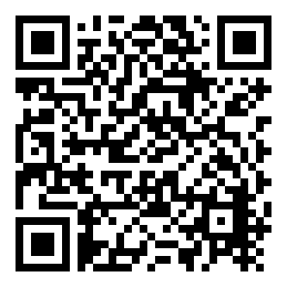 民生银行新世纪福音战士信用卡(JCB金卡-碇真嗣)