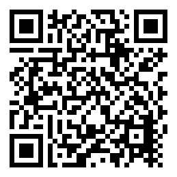 民生银行医护标准白金信用卡(爱心版)