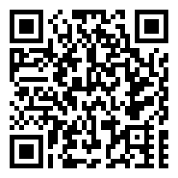 民生银行医护精英白金信用卡(爱心版)