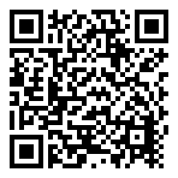 民生银行医护精英白金信用卡(护士版)