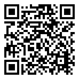 民生银行艺术家系列主题信用卡(许京甫-诉说远方的故事版)