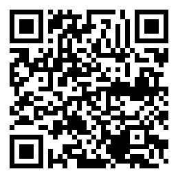 民生银行艺术家系列主题信用卡(许京甫-在一起版)