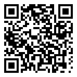 民生银行钻石信用卡(VISA)