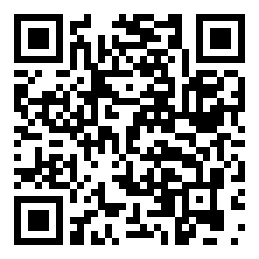 民生银行钻石信用卡(银联+VISA)
