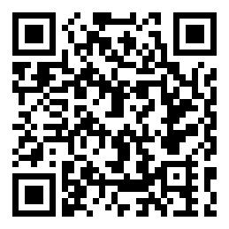 浙商银行标准信用卡（VISA-普卡）