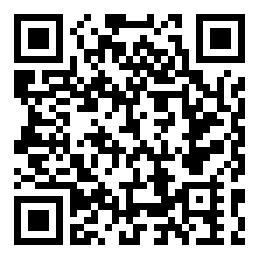 浙商银行迪威会展联名信用卡