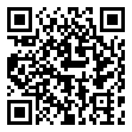 桂林银行漓江信用卡（白金卡）