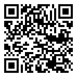 桂林银行漓江公务信用卡（金卡）