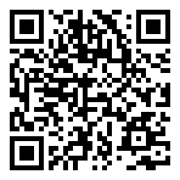 广州农商银行北京2022年冬奥会Visa信用卡（银色滑冰版-白金卡）