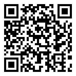 广州农商银行金米OK信用卡（银联-白金卡）