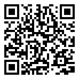 广州农商银行萌娃定制信用卡（半彩版）