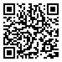广州农商银行萌娃定制信用卡（全彩版）