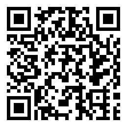 广州农商银行太阳车主信用卡（白金卡-车U汇特别版）