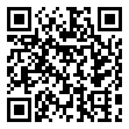 广州农商银行太阳全乐金逸信用卡（普卡）