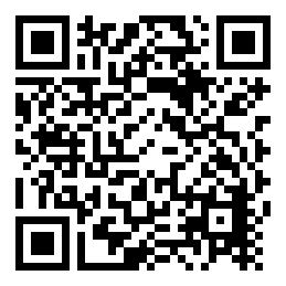 广州农商银行太阳全飞信用卡（白金卡-黑色）