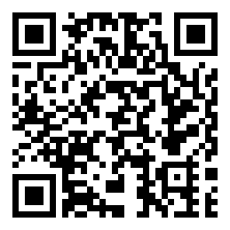 广州农商银行太阳全乐信用卡（白金卡-银版）