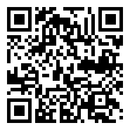 广州农商银行太阳全行信用卡（白金卡-经典版）