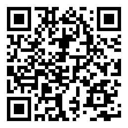 广州农商银行太阳粤通信用卡（经典卡）