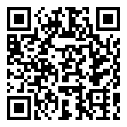 广州农商银行太阳粤通信用卡（白金卡）