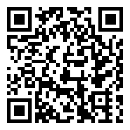 甘肃银行标准系列信用卡（普卡-绿色版）