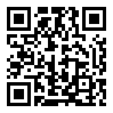 贵阳银行公务白金信用卡