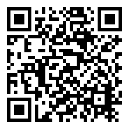 贵阳银行爽宝信用卡（单人版）