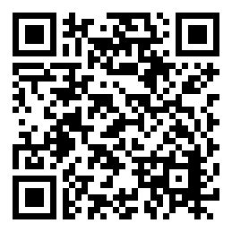 贵阳银行VISA白金信用卡（奥运版）