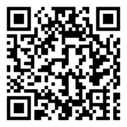 贵阳银行VISA白金信用卡（FIFA世界杯版）