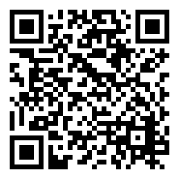 贵阳银行VISA白金信用卡（经典版）