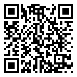广州银行大学生solo信用卡（潮酷版）