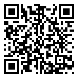 广州银行大学生solo信用卡（青春版）