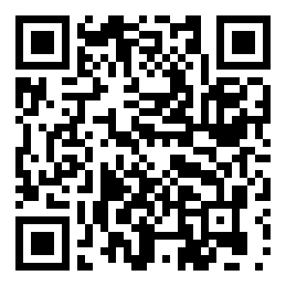 广州银行联通大王联名信用卡（白金卡-大王版）