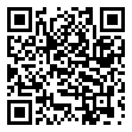广州银行联通大王联名信用卡（白金卡-燃版）